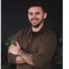 Corey Boland Email