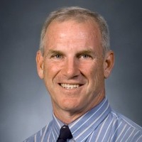 Terry Fleet Email & Phone Number