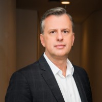 Marfrig Global Foods Employee Maurício Manfredini's profile photo