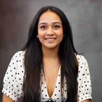 Khyati Patel Email & Phone Number
