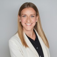 Foundations for the Future Charter Academy Employee Jamie Maier's profile photo