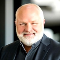 Buc-ee's, Ltd. Employee Scott Ray's profile photo