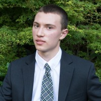 Jeffrey Baldwin Email & Phone Number