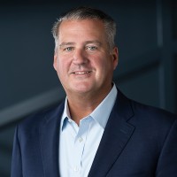Baird Employee Eric Dahl's profile photo