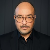 CompuEducación Employee Antonio Carrasco Ruiz's profile photo