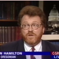 Don Hamilton Email & Phone Number