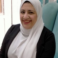 Global Access Employee Dawlat Zaki's profile photo