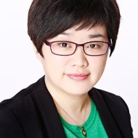 苏颖琪 Manager
