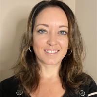Okanagan College Employee Kate Chrl/Chrp's profile photo