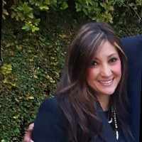 Bober, Peterson & Koby, LLP Employee Maryam Jalali's profile photo