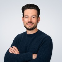 Michael Canavan Email & Phone Number