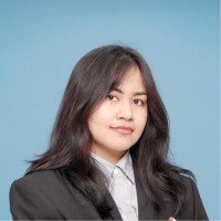 GridLock Games Employee Jesryl Cresencio's profile photo
