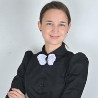 Valentina Burtseva Email