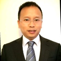 Yueming Li Email