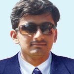 Tushar Narwade's profile photo