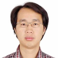 Jerry Wei Email & Phone Number