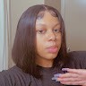 Connexion Pointe® Employee Jasmine Jones's profile photo