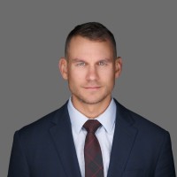 PMA Consultants Employee Mark Gauger's profile photo