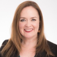Kathleen McCann Email & Phone Number