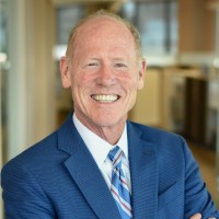 GBQ Partners Employee Wade Kozich's profile photo
