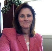 IBM Employee Jane Nolan's profile photo