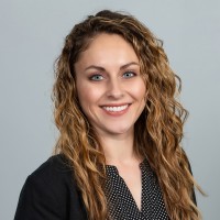 ABA Insurance Services Inc. Employee Amanda Gatti's profile photo