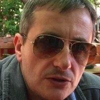 Elevate Employee Zhivko Tenchev's profile photo