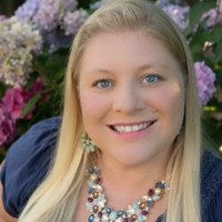Mom On Timeout Employee Trish Rosenquist's profile photo