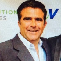Hudson Bankers Employee Todd Huckaby's profile photo