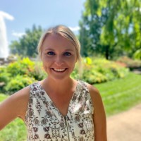 Mattie Wethington Email & Phone Number