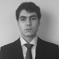 Tarpon Investimentos Employee José Pereira's profile photo
