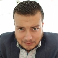 Tristate Employee Jose Torres's profile photo
