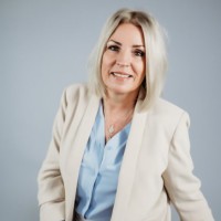 Debra Shannon