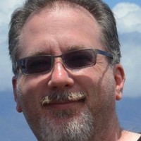 Edward Myers Email & Phone Number