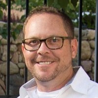 Mark Stillman Email & Phone Number