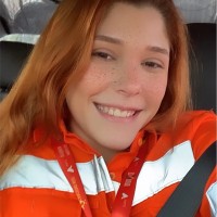REXOLD Employee Kayla da Silva's profile photo