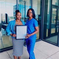 Ieyland Mason Email & Phone Number