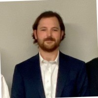 Broken Tractor, LLC. Employee Lee Lebas's profile photo