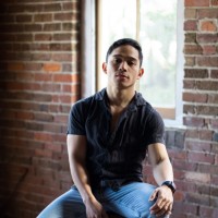 ProfitSword, LLC Employee Hans Catedral's profile photo