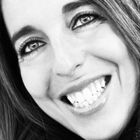 EPEMED Employee Emmanuelle Benzimra's profile photo