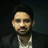 Sharad Shankar Email & Phone Number
