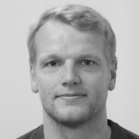Anders Gerhardsen Email
