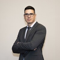 Dominik Samac's profile photo