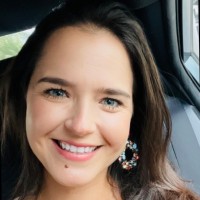 Yanisleidy Paez Email