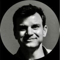 UniHomes Employee Ben Eaton's profile photo