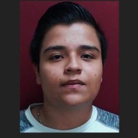 Leverans Employee César Eduardo Soto Brito's profile photo