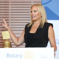 Shannon Newton
