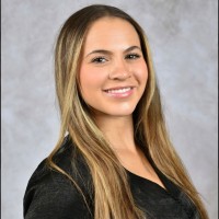 Mallory Malonson's profile photo