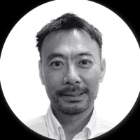 MANUFACTURO Employee Kenzo Takai's profile photo