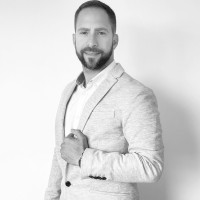 Federico Sarmiento Email